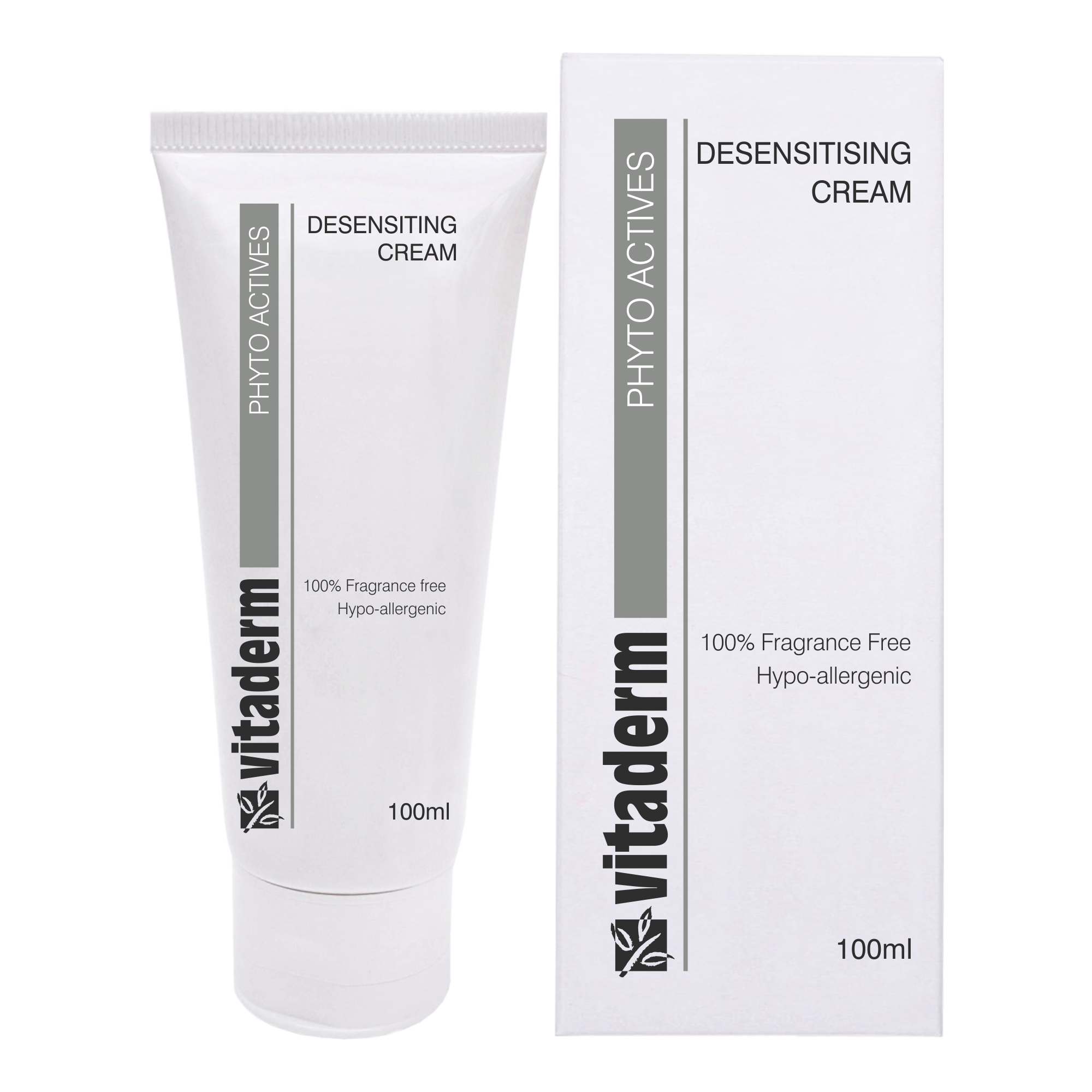 moisturisers-desensitising-cream